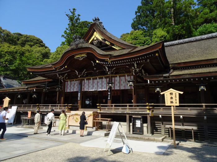 奈良ひとり旅 橿原神宮 大神神社を観光 日本の始まりと最古の神社 神秘と歴史を感じるおすすめコース はらこの寺社散歩